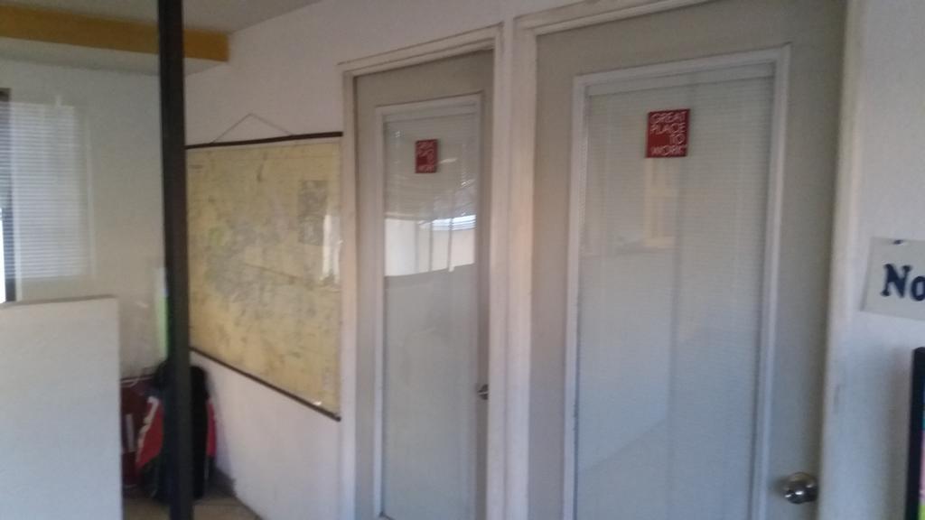 Hostal Avante Toluca Eksteriør billede
